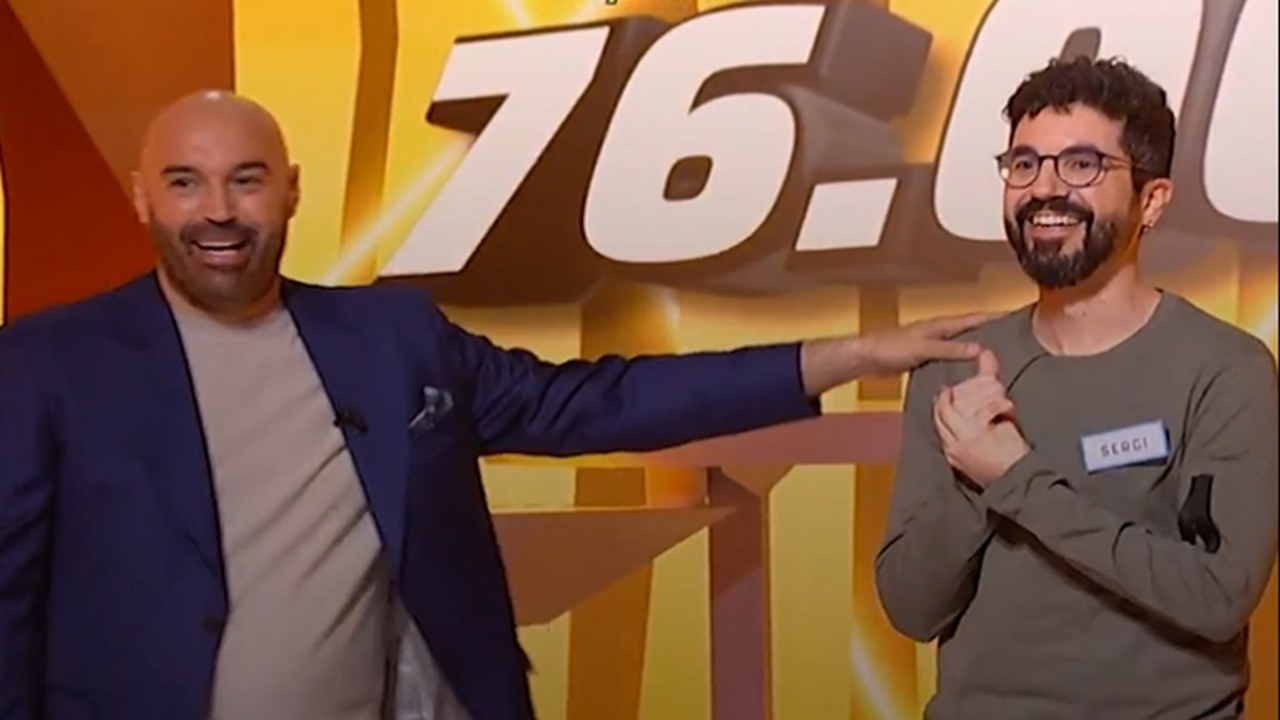 sergi-rib&eacute;-lluci&agrave;-ferrer