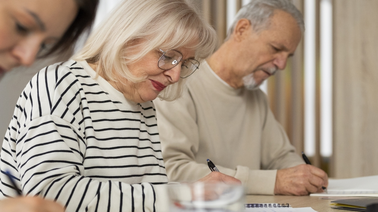 taller-mem&ograve;ria-gent-gran