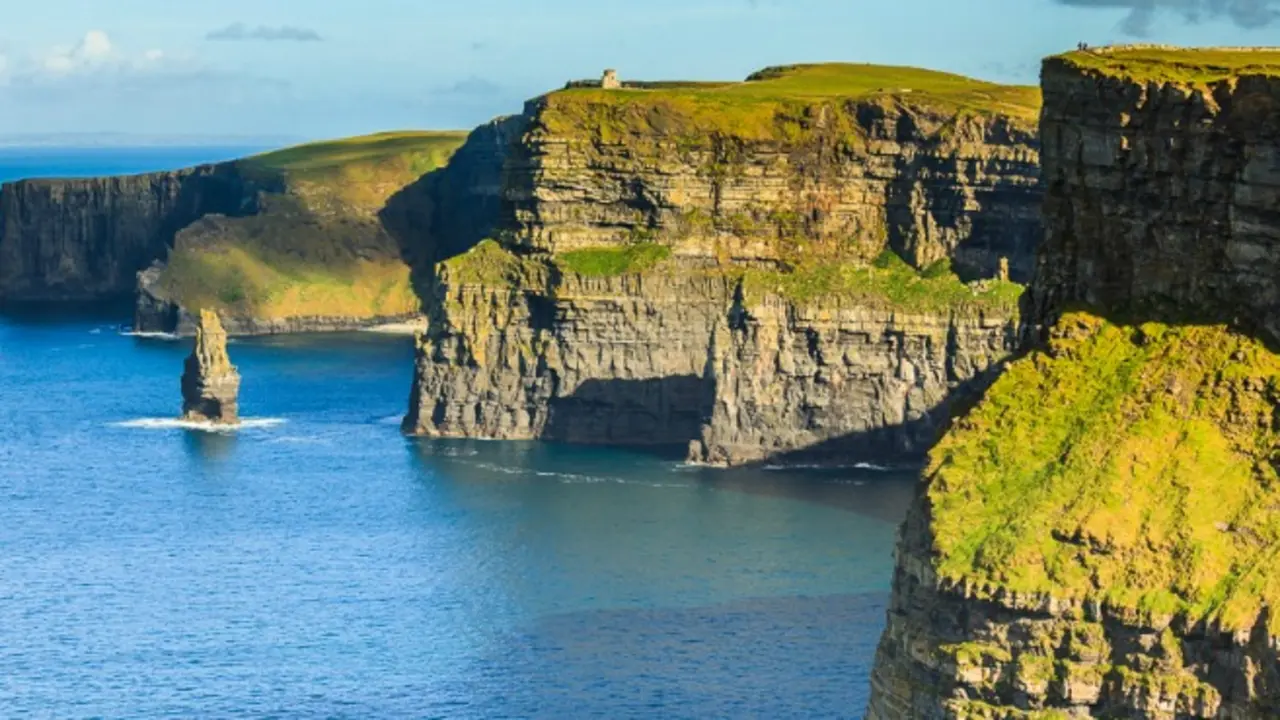 penya-segats-irlanda.net