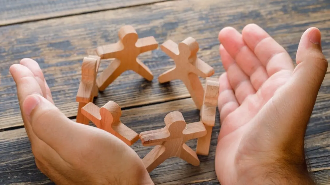 Ple municipal de Tarragona debatent l&rsquo;empadronament