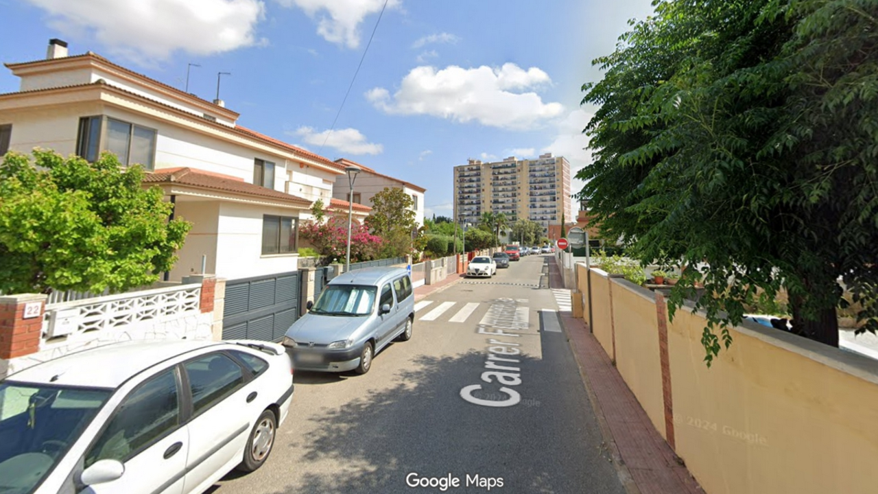 barri-santa-gemma-valls