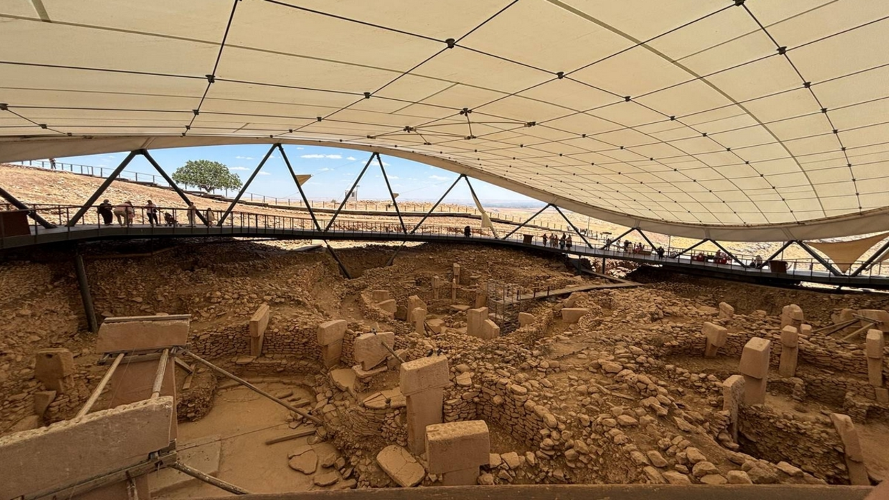 gobeklitepe-turquia02