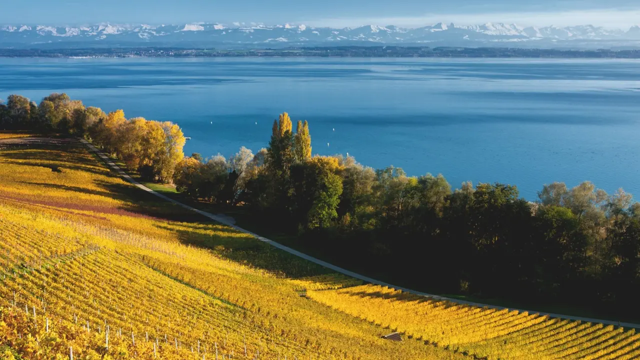 llac-de-Neuch&acirc;tel-su&iuml;ssa-swissactivities.com