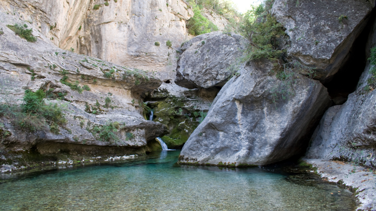 naixement-riu-pitarque-po.psi.que