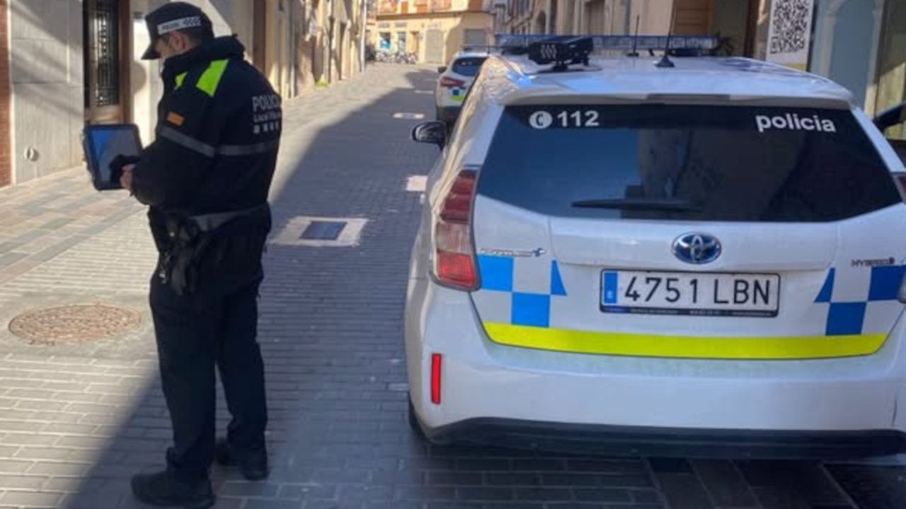 Policia-local-vila-seca-vila-seca.cat_