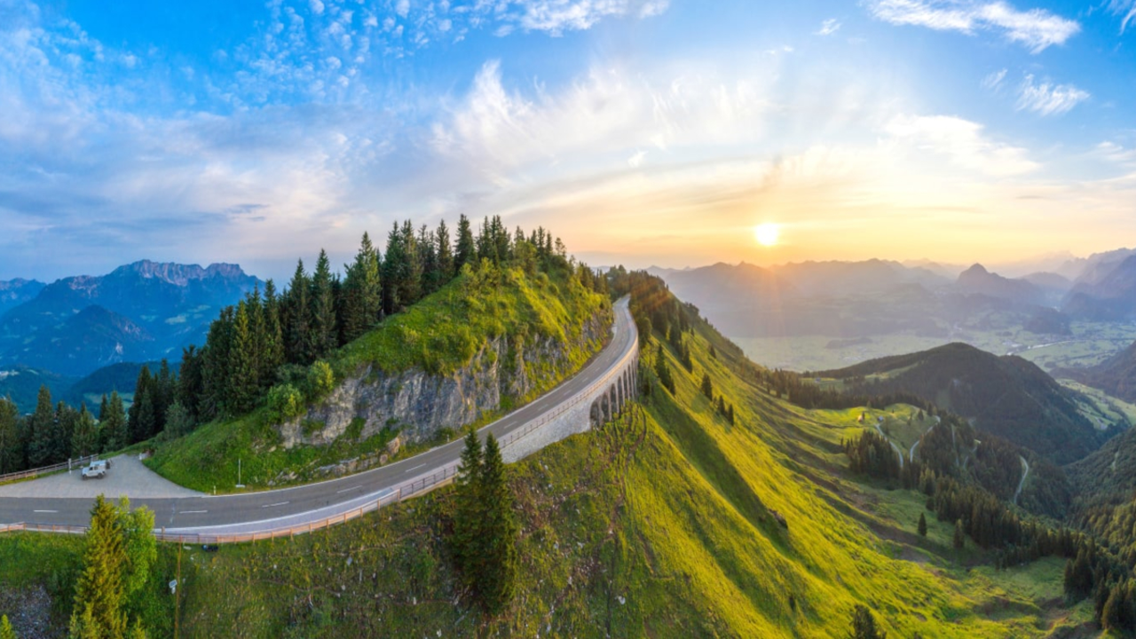 ruta-carretera-alemanya