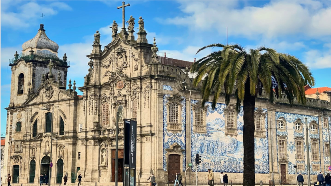 Igreja-do-Carmo-Igreja-das-Carmelitas