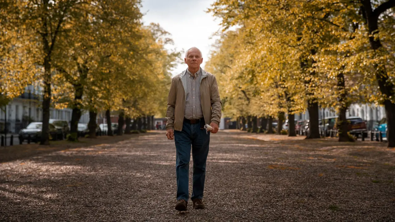 Calendari del pagament de pensions al setembre 2025