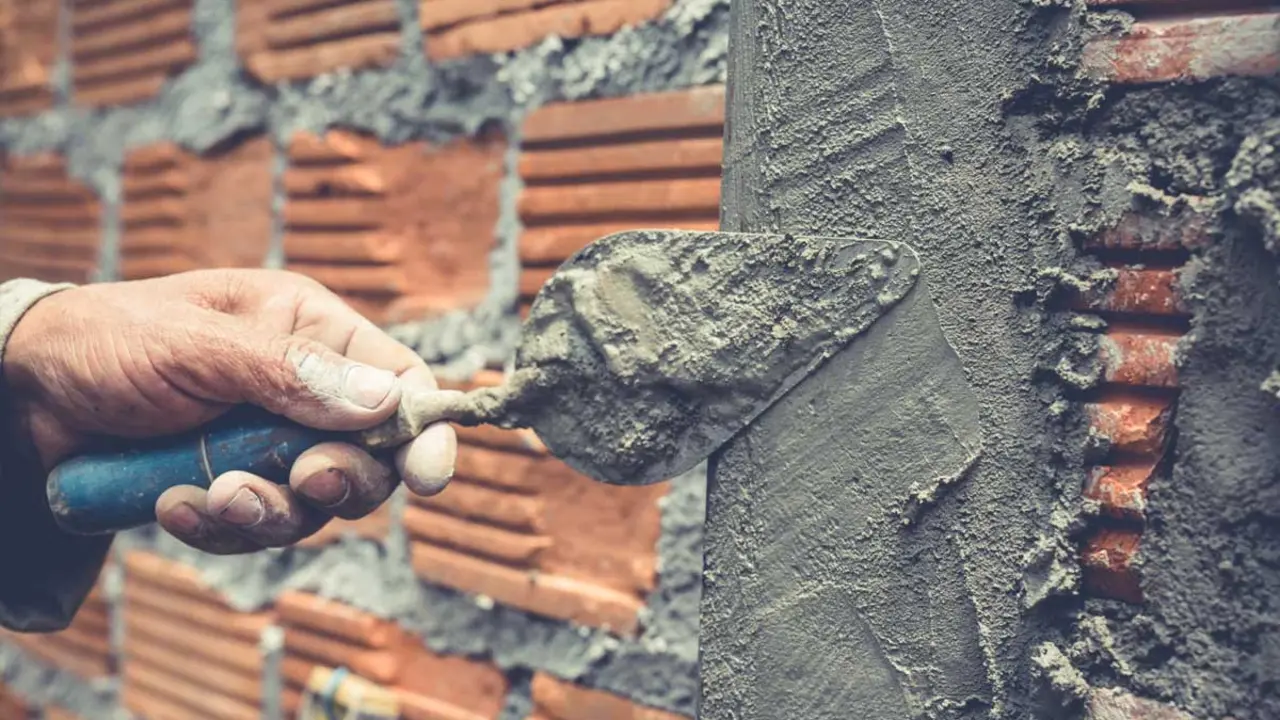 Concurs de paletes a M&agrave;laga amb guanyadors de Vila-seca