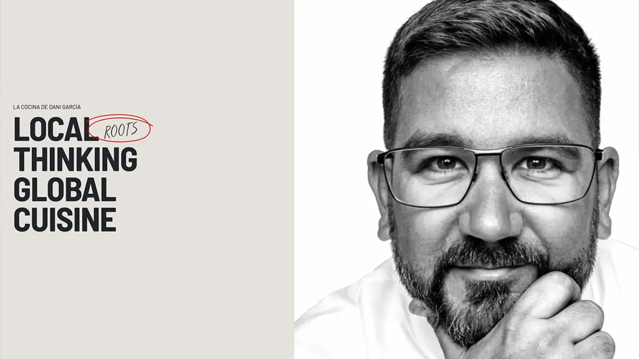 Interior del restaurant Alegal, antic cinema reconvertit a Val&egrave;ncia. Imatge grupodanigarcia.com