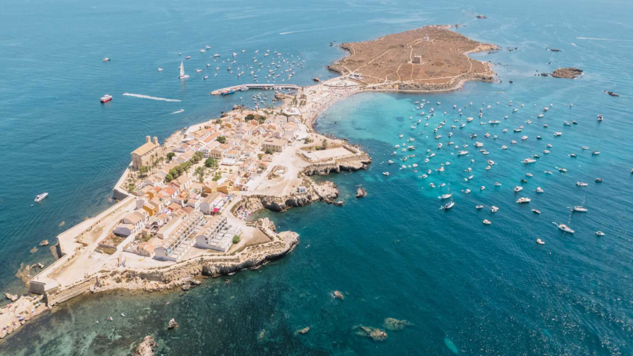 illa-tabarca-comunitatvalenciana_