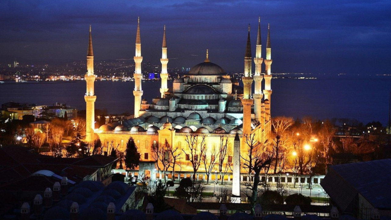 santa-sofia-bosfor-nit-viator.com