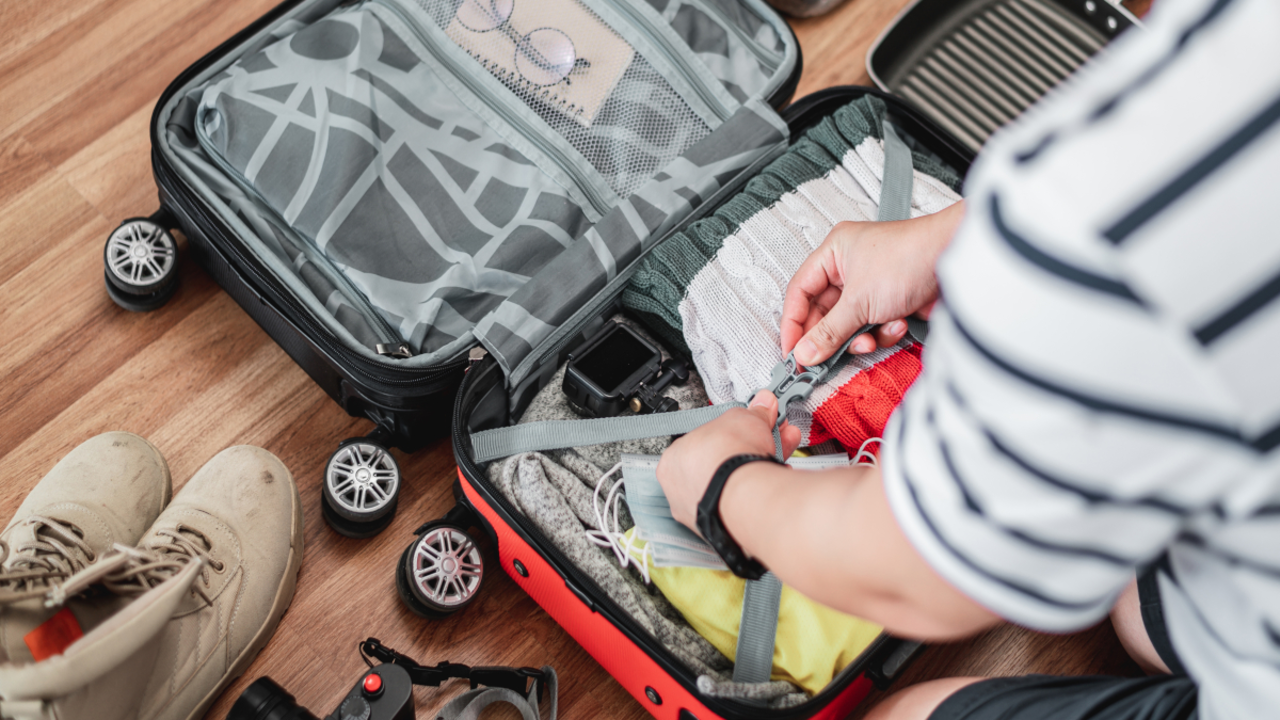 preparaci&oacute;-maleta-m&agrave;