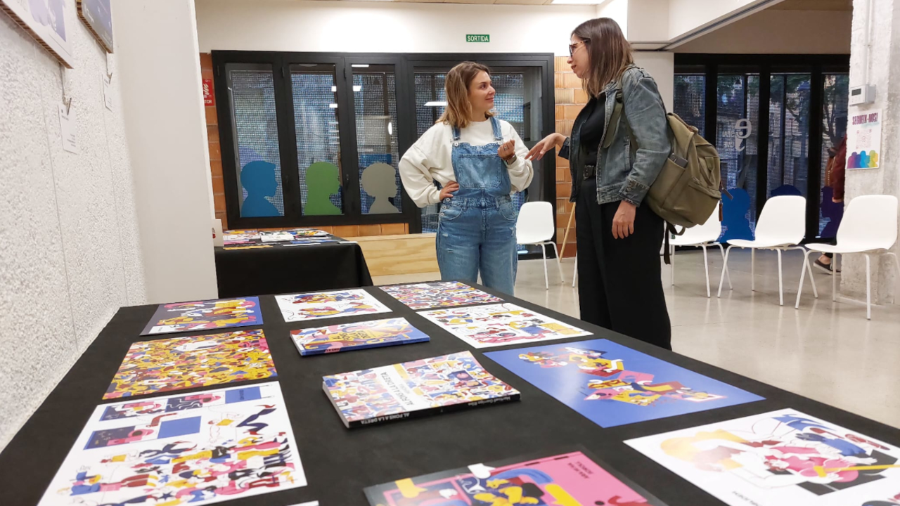 programaci&oacute;-espai-jove