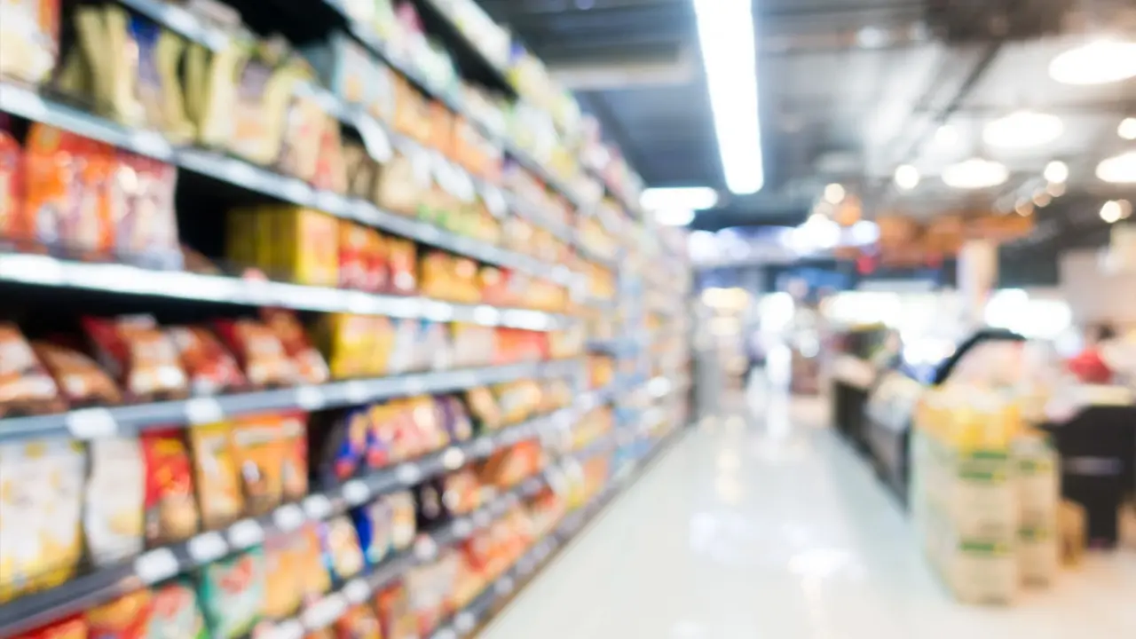 Compra m&eacute;s econ&ograve;mica de Catalunya