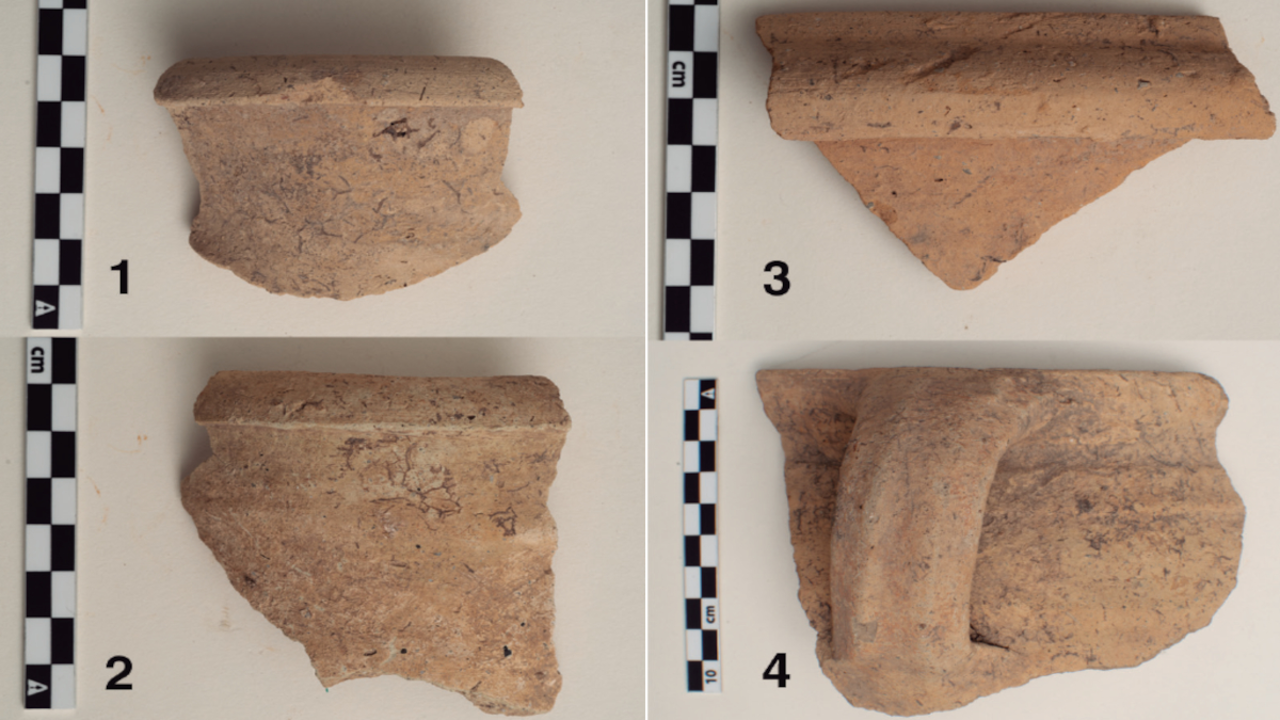 peces-cer&agrave;miques-mas-canonges