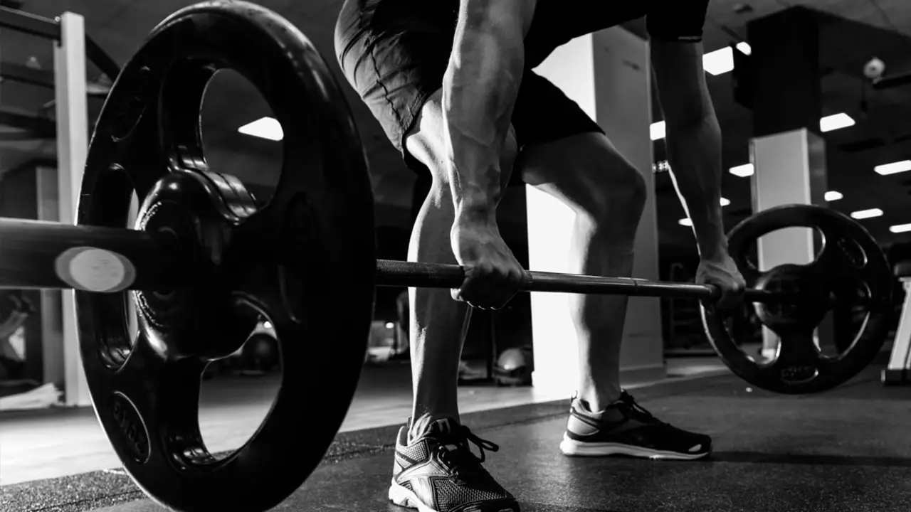 Andalusia deduccions gimn&agrave;s i mascotes