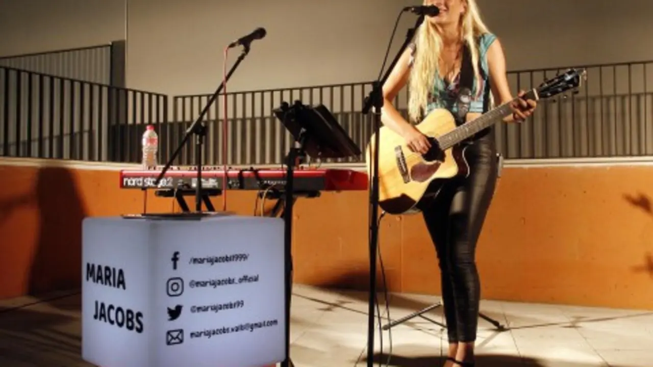 puigpelat-concert-maria-jacobs-FOTO-Marc-Llado-Quadrat-aitoproduccions