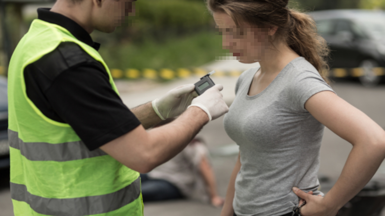 control-alcohol&egrave;mia