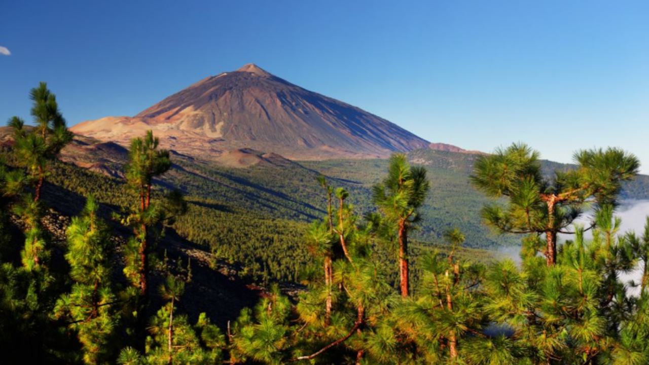 vistas_del_parque_nacional_del_teide-top-car-hire.com