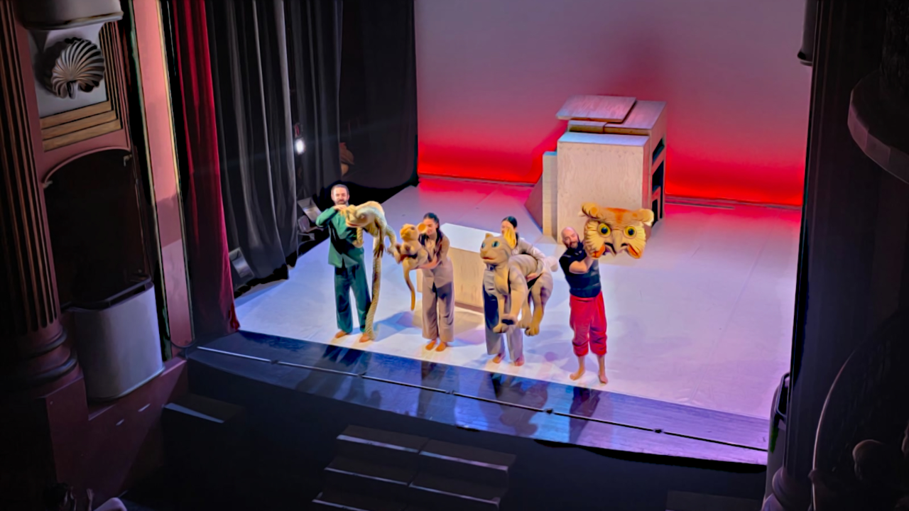 teatre-principal-gata