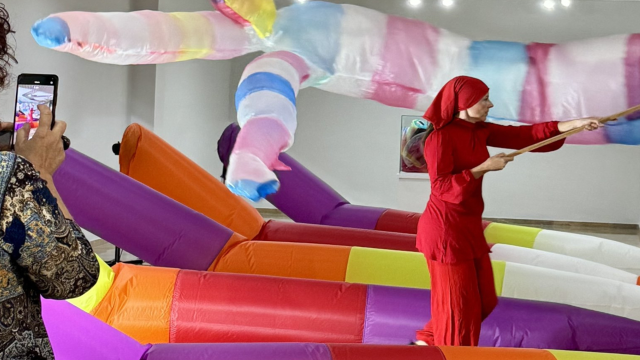 ester-fabregat-cambrils_