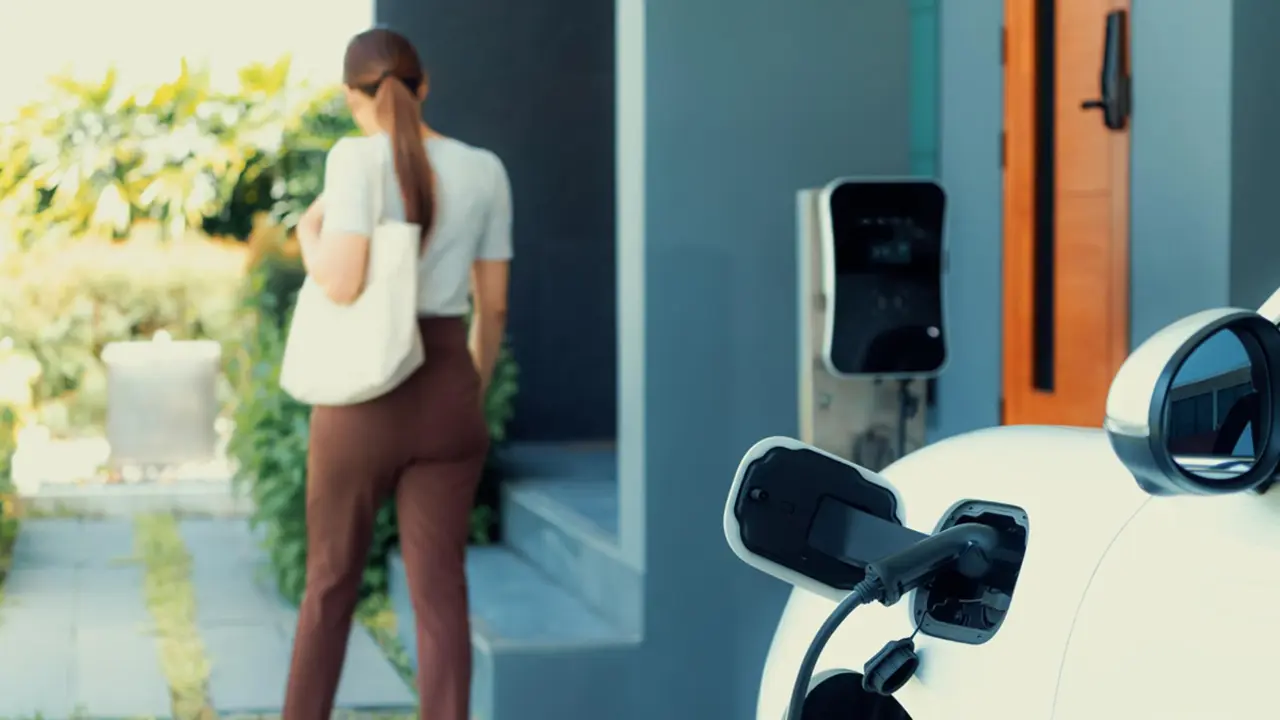 cost-recarga-coche-electrico-casa-2025 2