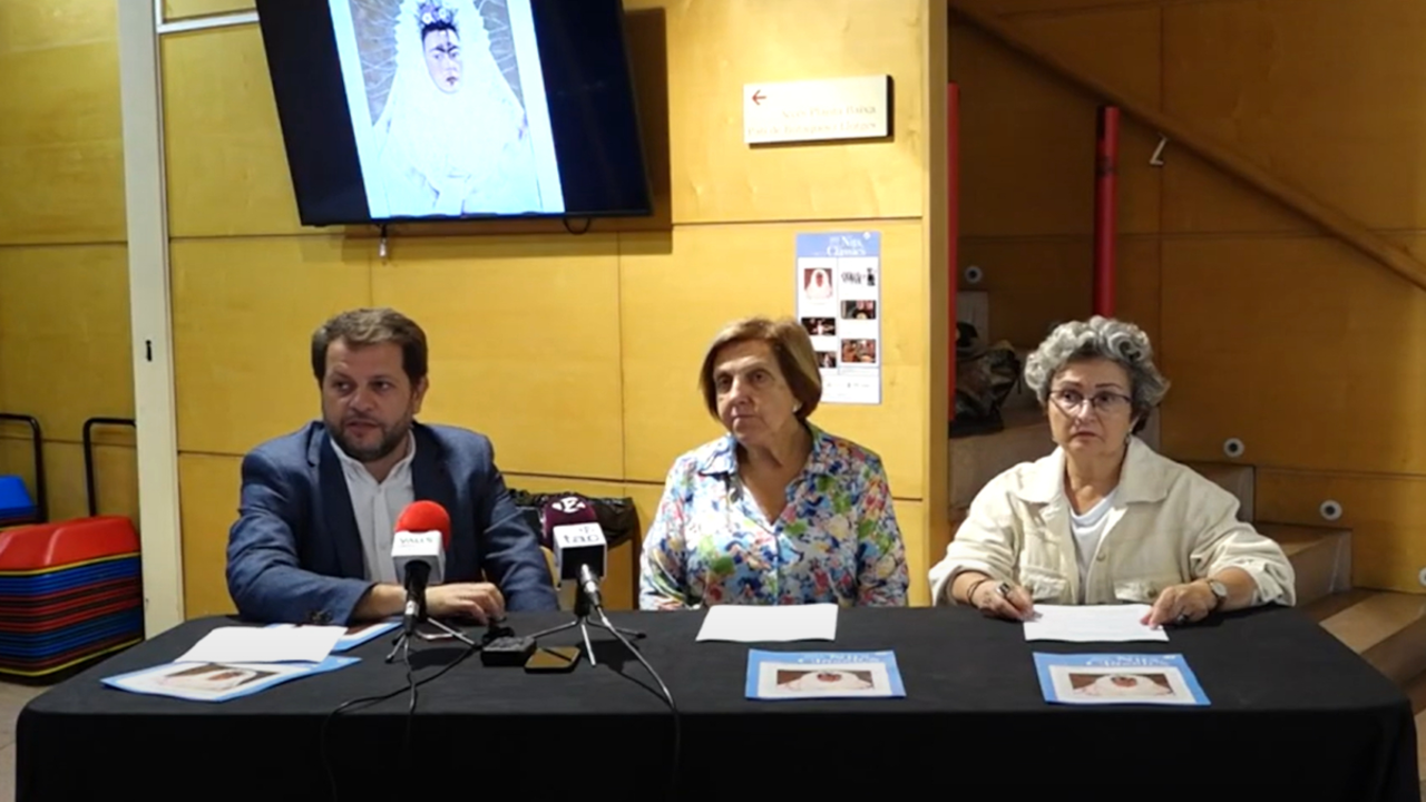 amics-m&uacute;sica-nits-cl&agrave;ssics