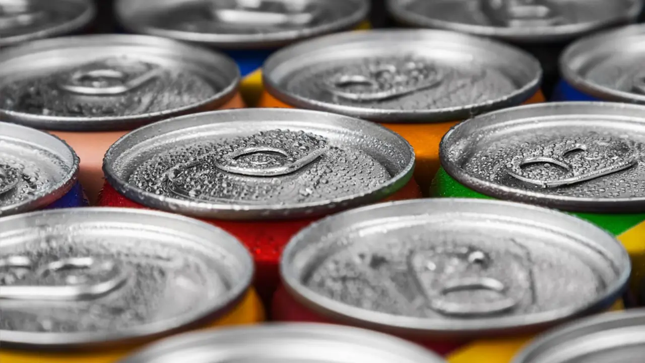 Neteges abans de beure