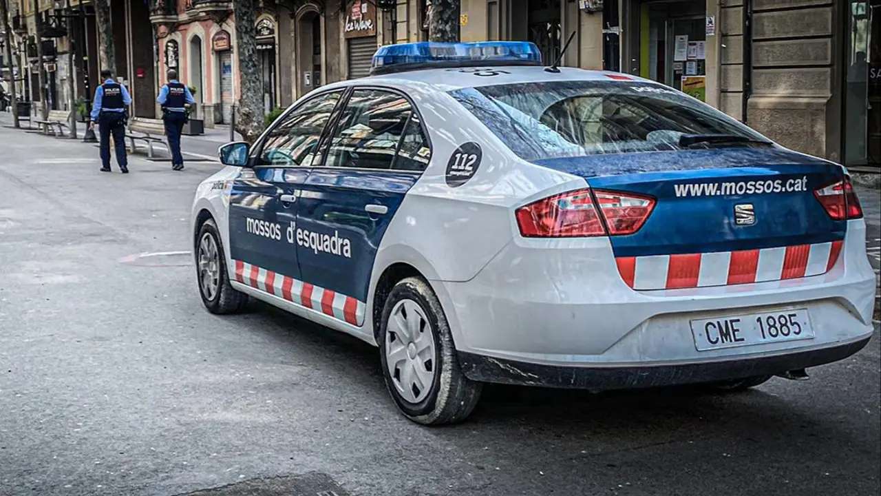 operatiu-mossos-reus-2025