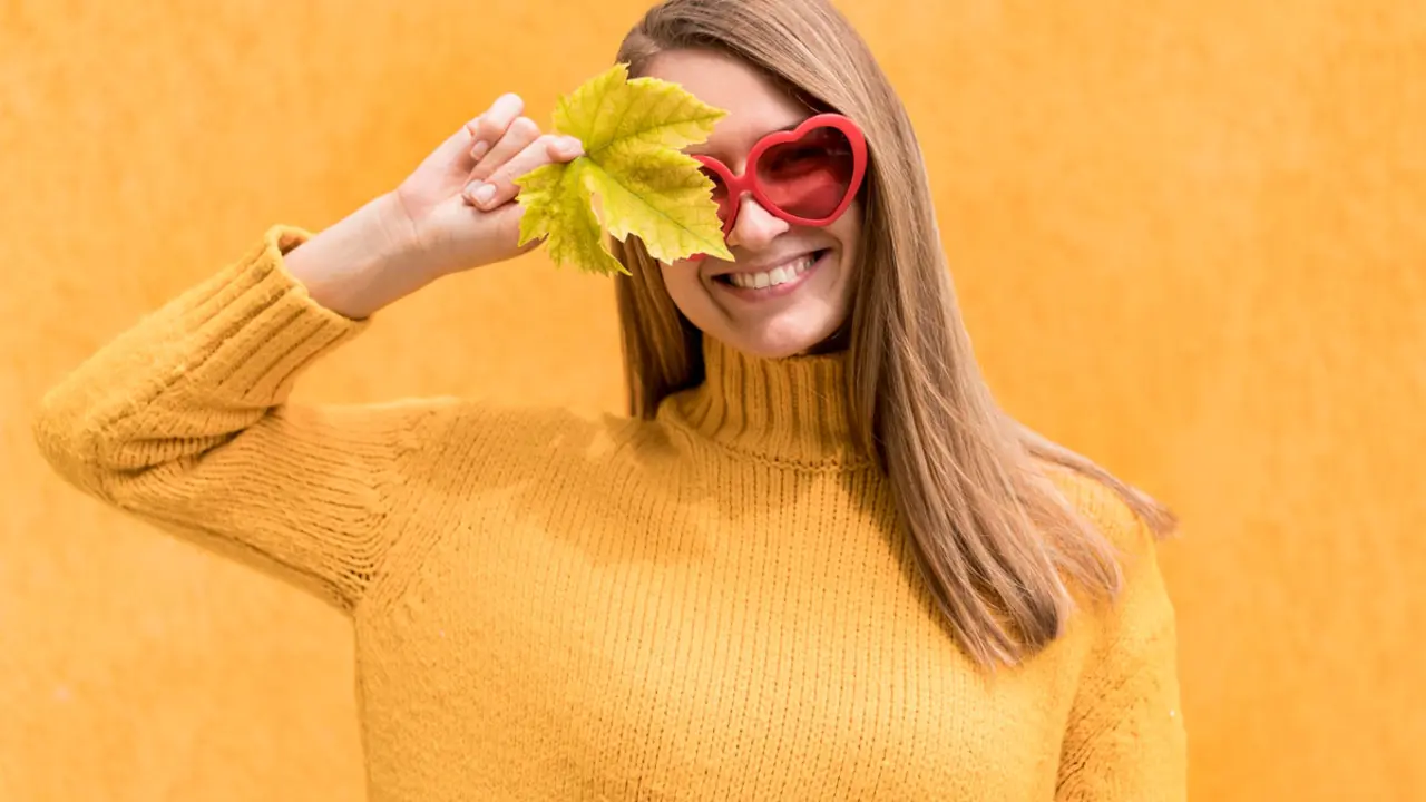 Previsi&oacute; meteorol&ograve;gica al Camp i l&rsquo;Ebre