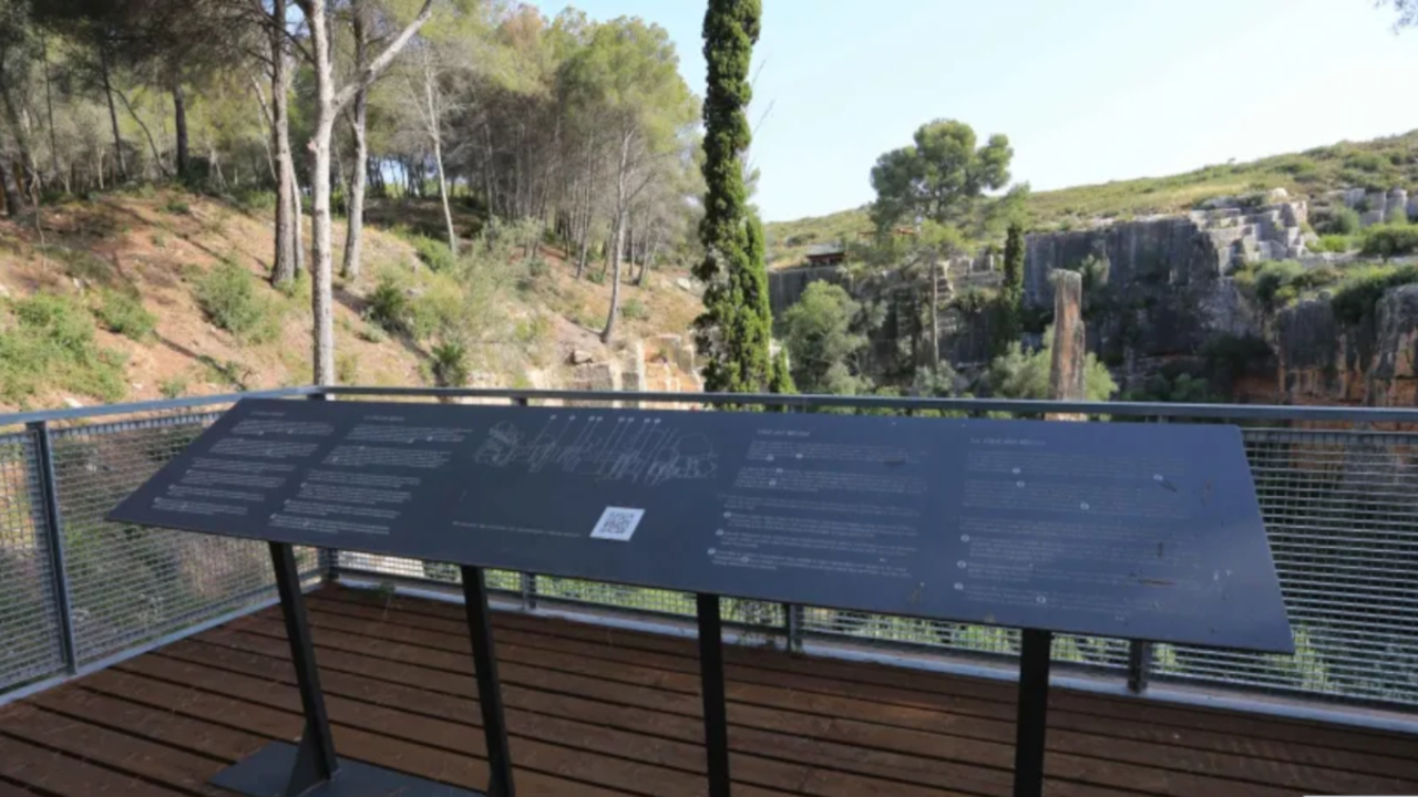 m&egrave;dol-tgna-manel-r-granell-turisme-tarragona