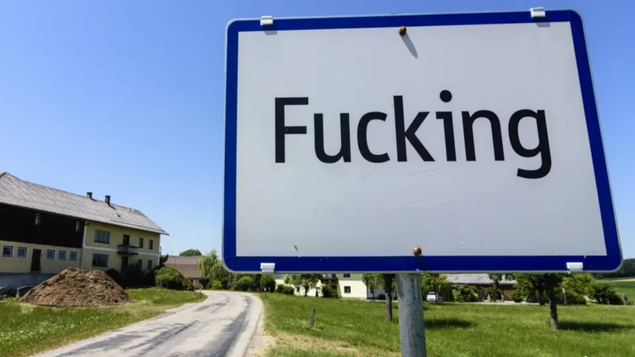 Fucking-Alemanya-Volker Preuﬂer-imago-images