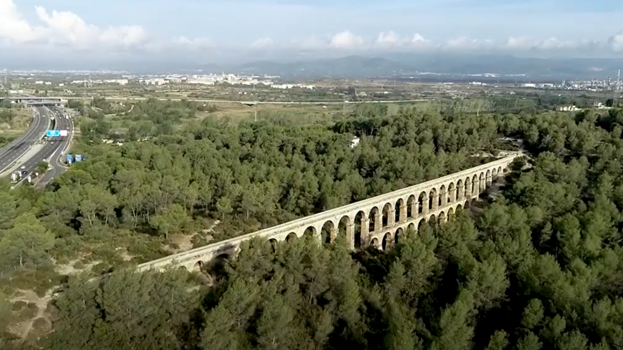 Pont-del-diable-Vista-a&egrave;ria
