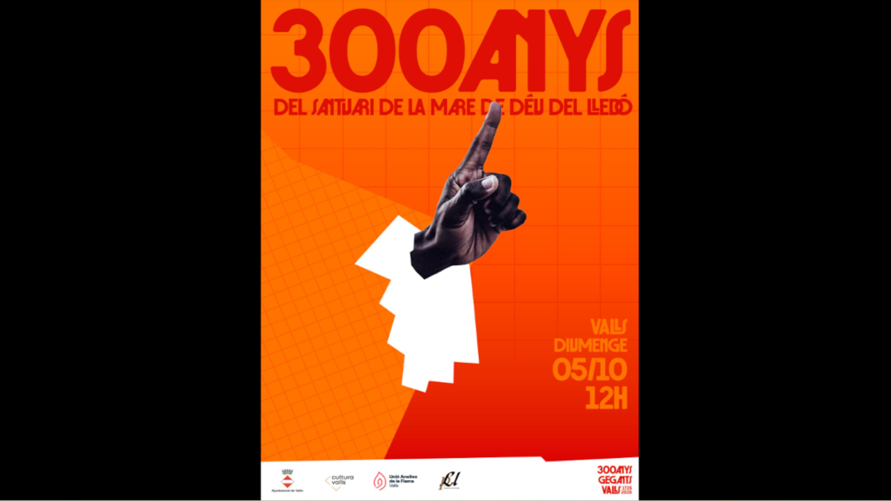 300-anys-lled&oacute;