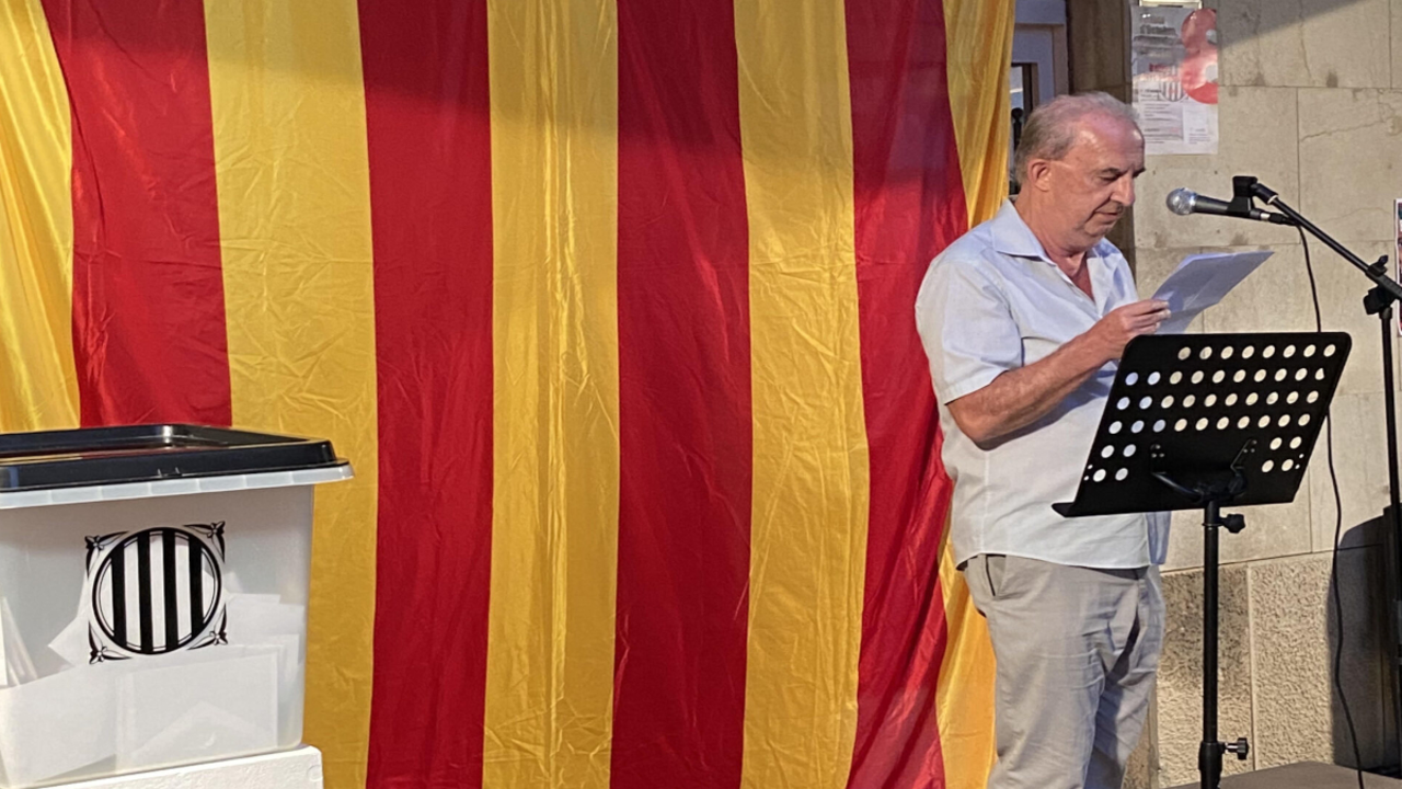 magi-sunyer-1-octubre