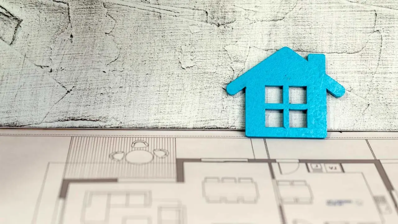 Un jutge investiga un antic administrador de finques d&rsquo;El Catllar per un desviament ve&iuml;nal