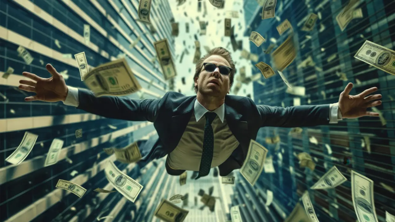 Obres al Joan XXIII de Tarragona