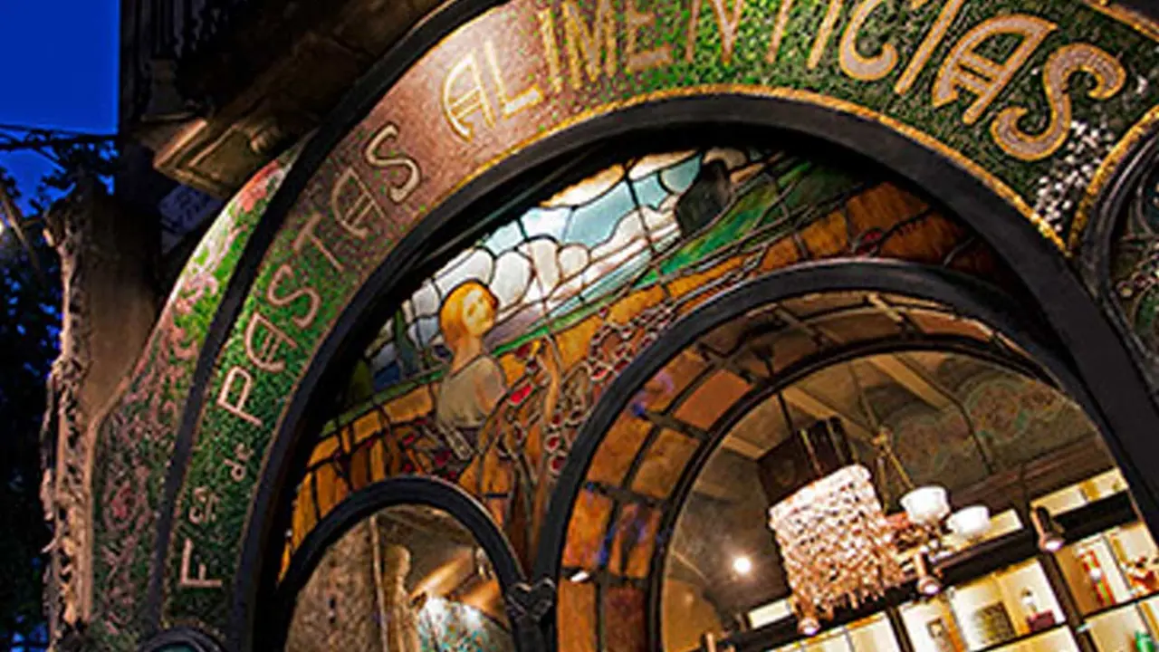 Christian Escrib&agrave; i el retorn del Cardenal. Imatge escriba.es/es/