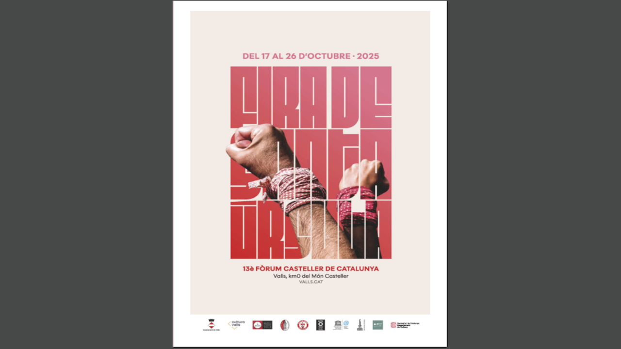 cartell-oficial-sta-&uacute;rsula