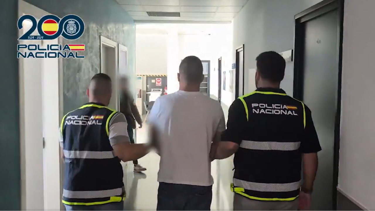 policia-nacional-detenci&oacute;-boixos-nois