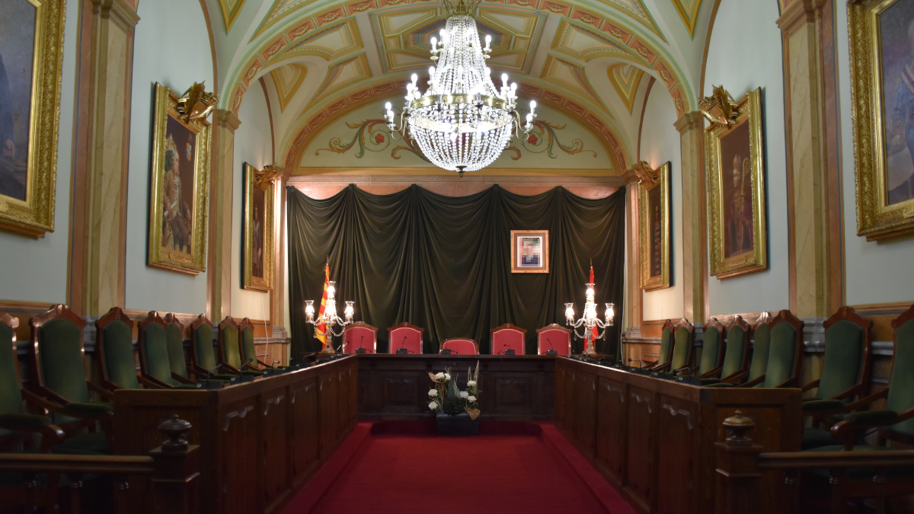 Sal&oacute;_de_plens_de_l'Ajuntament_de_Valls_