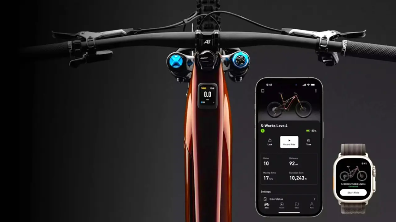 specialized-app-ebike-control-smart-control-find-my