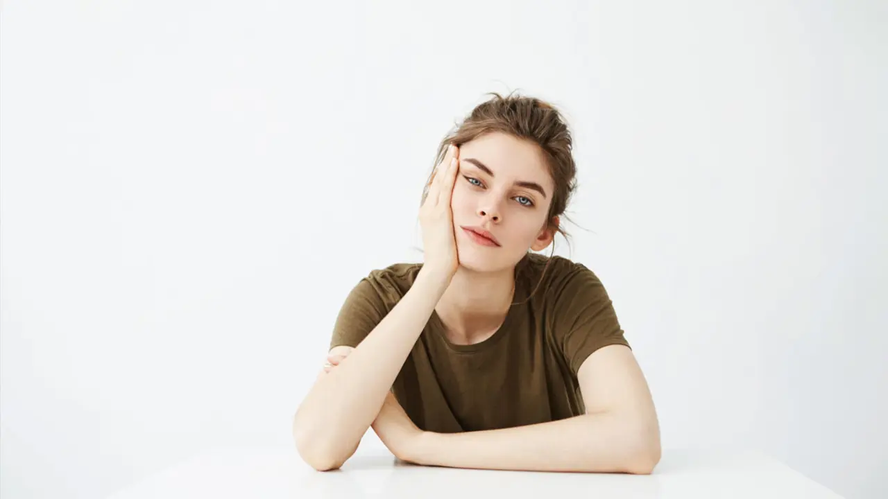 L'art de l'avorriment