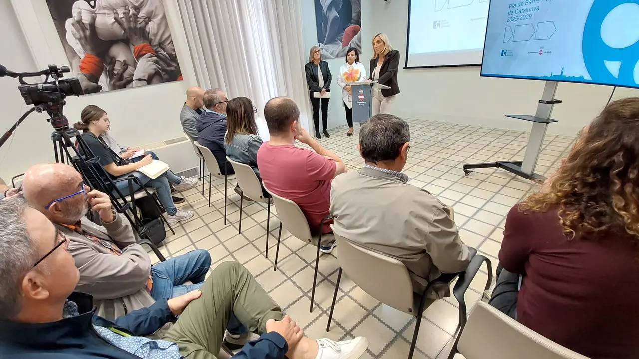 pla-de-barris-centre-historic_rodapremsa-ajvalls