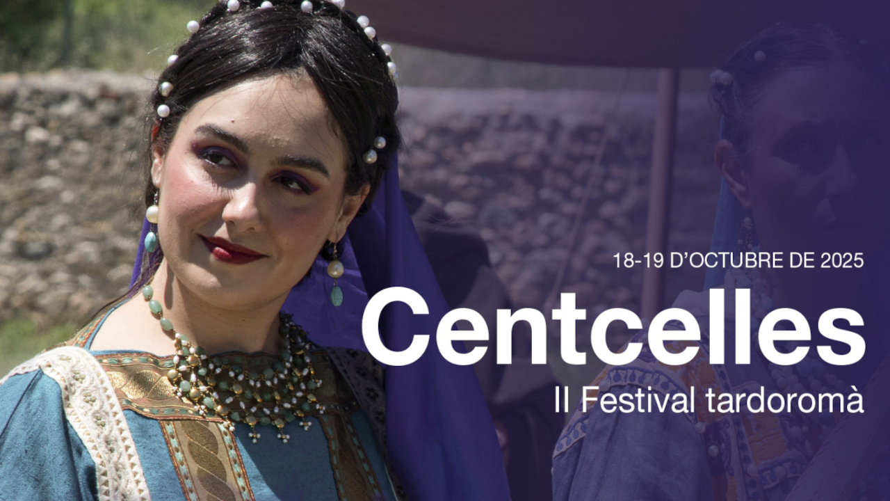 cartell-centcelles-2025_