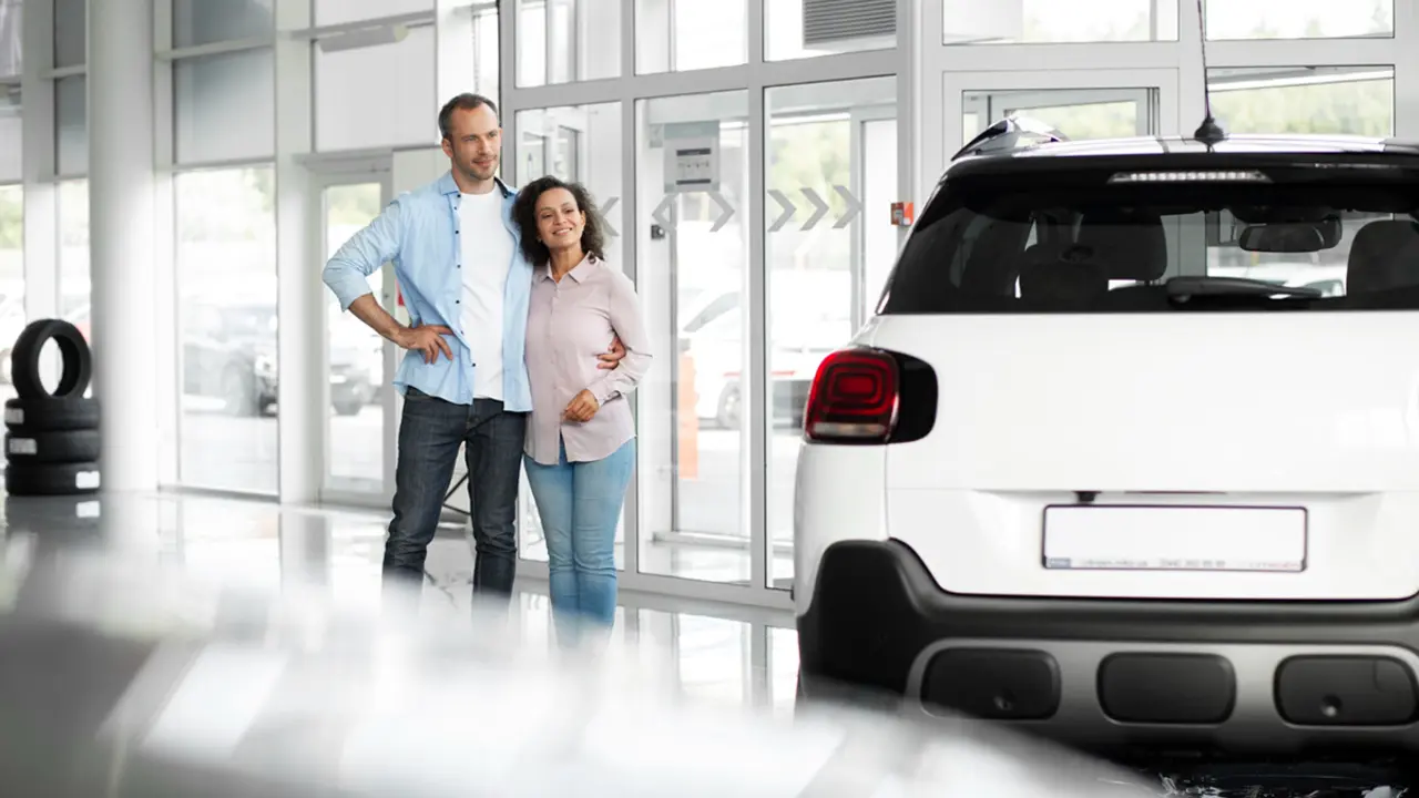 Sessi&oacute; al Congr&eacute;s sobre la Llei de Mobilitat Sostenible (2025)