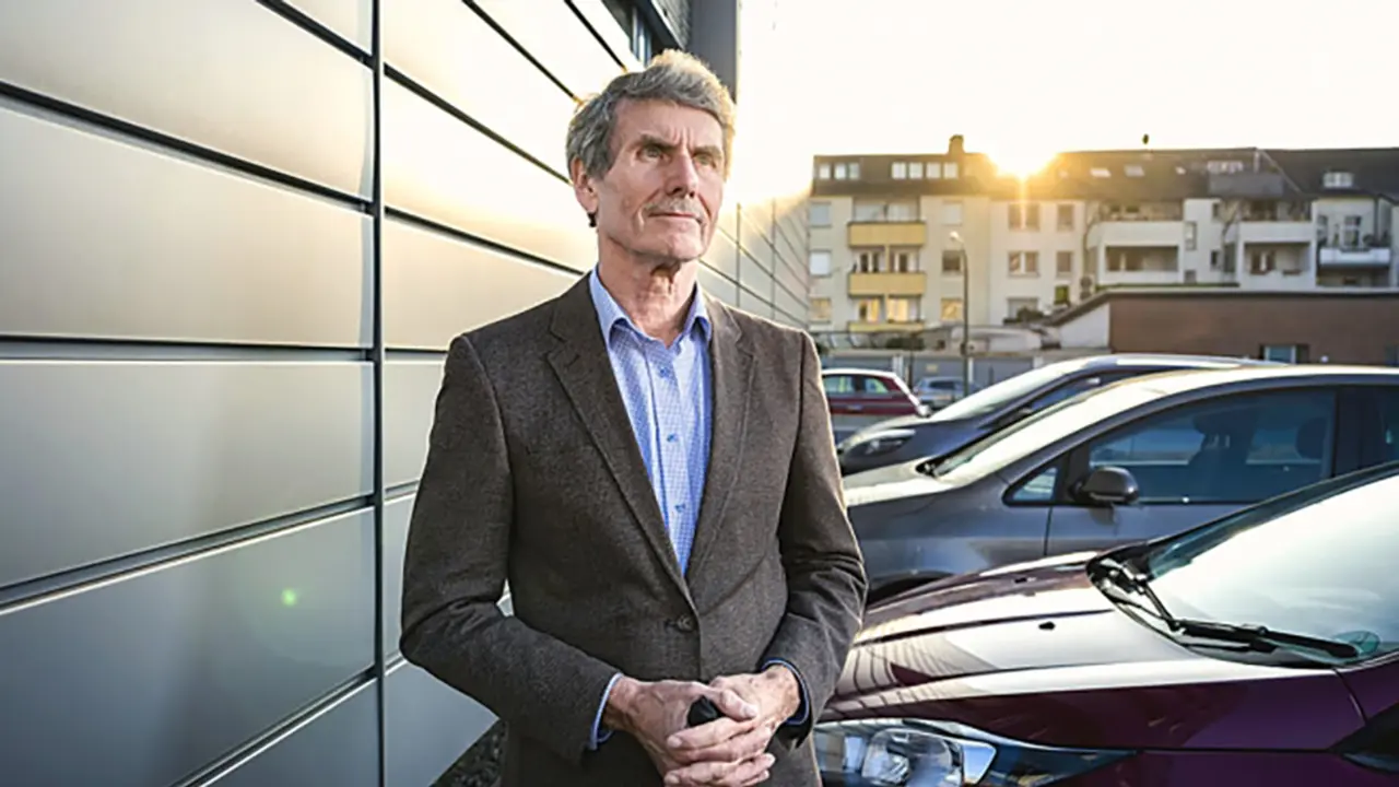 Ferdinand Dudenh&ouml;ffer: paritat de preu el&egrave;ctrics vs t&egrave;rmics abans del 2030