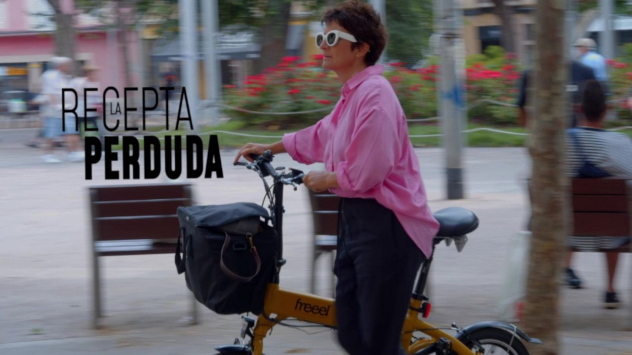 s&iacute;lvia-abril-recepta-perduda