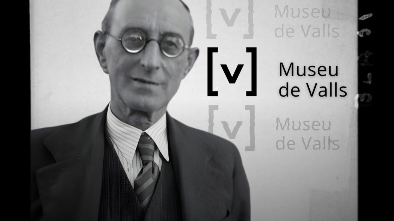 francesc-blasi-vallespinosa